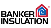 Banker Insulation