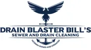 Drain Blaster Bill