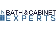 Bath Experts