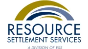 Resource Real Estate Services