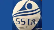 Saratoga Star Aquatics