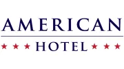 American Hotel