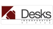 Desks Inc. of Utah