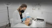 Shihan Beauty Clinic