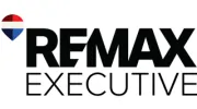 RE/MAX Executive