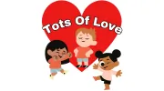 Tots Of Love