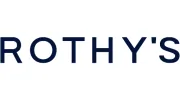 Rothy's