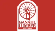Pine Tree Lumber