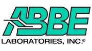 ABBE Labs