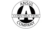 Ansul Construction