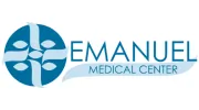 Emanuel Medical Center