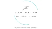 San Mateo Acupuncture Center