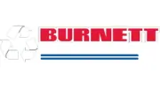 Burnett Scrap Metals