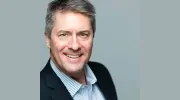 James Sanders, LMFT