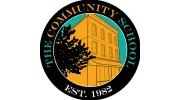 Community School