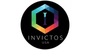 Invictos USA