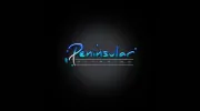 Peninsular Plumbing