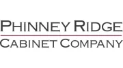 Phinney Ridge Cabinet