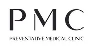 Preventative Medical Clinic