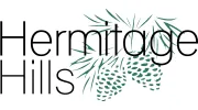 Hermitage Hills Apartments