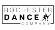 Rochester Dance Company