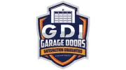 GDI Garage Doors