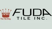 Fuda Tile