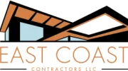 East Coast Contractors