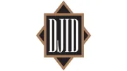 Debra Juliano Interior Design