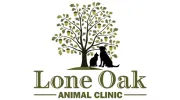 Lone Oak Animal Clinic