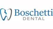Boschetti Dental
