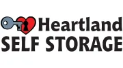 Heartland Self Storage
