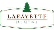 Lafayette Family Dental Care
