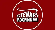 Stewart Roofing