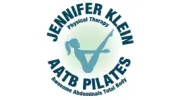 Jennifer Klein Physical Therapy & AATB Pilates