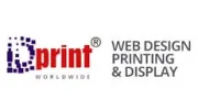 DPRINT