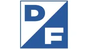 Deliberate Finances
