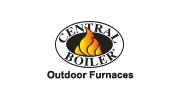 Southern Ky Wood Furnaces