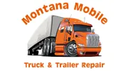 Montana Mobile Truck & Trailer Repair