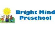 Bright Mind Preschool