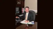 David Frederick Realty