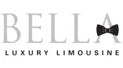 Bella Luxury Limousine