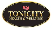 Tonicity Health & Wellness