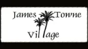 James Towne Village