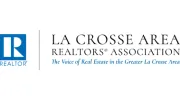 La Crosse Area Realtors Association