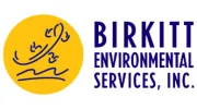 Birkitt Environmental Services