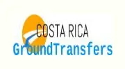 Costa Rica Ground Transfers