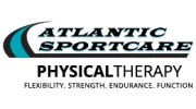 Atlantic SportCare