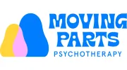 Moving Parts Psychotherapy
