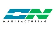 C & N Manufacturing